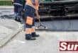 Executive committee in eThekwini Municipality has approved the City’s unpaved road maintenance programme.