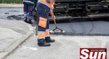 Executive committee in eThekwini Municipality has approved the City’s unpaved road maintenance programme.