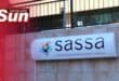 Sassa has reminded beneficiaries to get their grant reviews if needed in order to be paid on their fourth payment day.
