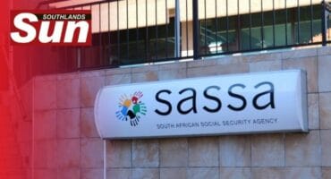 Sassa has reminded beneficiaries to get their grant reviews if needed in order to be paid on their fourth payment day.