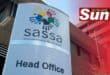 Sassa share latest social grant payment dates.