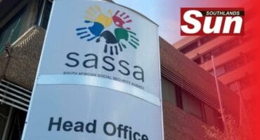 Sassa share latest social grant payment dates.