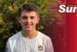 The Bluff’s Joshua Beattie will represent South Africa at the Mongolian International Mathematics Competition.