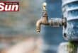 eThekwini Municipality implements interventions to restore water supply to the affected areas.