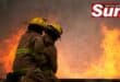 The long-awaited rebuilding of Jacobs fire station will finally get underway, with the existing building set to be demolished.