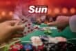 Government has highlighted concerns with South African youth developing gambling addictions.