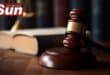 Murder accused appears at Durban Magistrate's Court over the killing of a Wema Hostel resident.