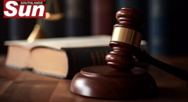 Murder accused appears at Durban Magistrate's Court over the killing of a Wema Hostel resident.