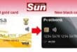 6 days remain for Sassa beneficiaries to change over to their Postbank black card.