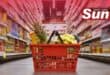 Household items that are worth spending the extra buck on.