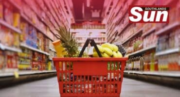 Household items that are worth spending the extra buck on.