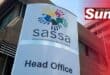 Sassa have shared the new payment dates for September.