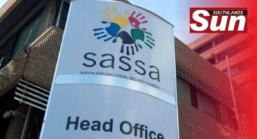 Sassa have shared the new payment dates for September.