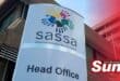 Sassa announce dates for the SRD grant payments.