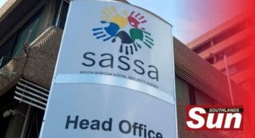 Sassa announce dates for the SRD grant payments.