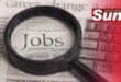 eThekwini Municipality record a 5% decrease in its in unemployment rate marking it the lowest rate in the metro.