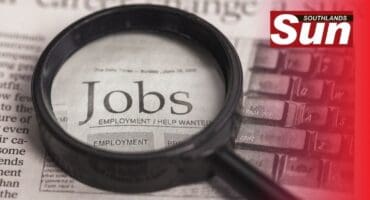 eThekwini Municipality record a 5% decrease in its in unemployment rate marking it the lowest rate in the metro.