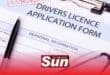 The KZN Department of Transport shared the dates for operating weekends for September.