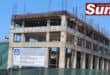The funds for Austerville substation could be diverted to other municipal projects after years of delays and ongoing procurement and operational challenges put spending targets at risk.