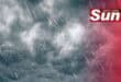 EThekwini Municipality has placed the emergency team on high alert following a level 6 disruptive rain warning.