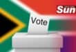 Citizens can apply for special vote from September 21.