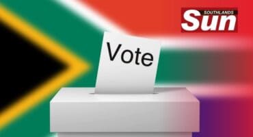Citizens can apply for special vote from September 21.