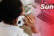 The National Consumer Commission is preparing to launch the opt out registry to combat spam callers.