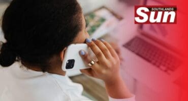 The National Consumer Commission is preparing to launch the opt out registry to combat spam callers.