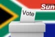 The IEC aims to tackle disinformation by political parties and candidates with the Disinformation Code.