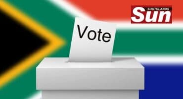 The IEC aims to tackle disinformation by political parties and candidates with the Disinformation Code.