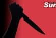 A man charged with the murder of his girlfriend is expected to appear at the Durban Magistrate's Court soon.