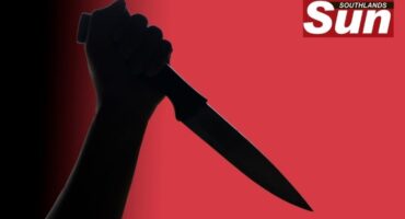 A man charged with the murder of his girlfriend is expected to appear at the Durban Magistrate's Court soon.