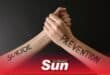 Sadag urges South Africans to break the stigma around speaking about suicide this World Suicide Prevention Day.