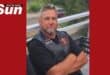 Accused linked to the murder of Captain Louis Nel and his colleague Sergeant Mandla Khuzwayo