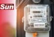 eThekwini Municipality is urging residents to use alternative service centres to get electricity tokens.