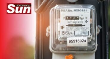 eThekwini Municipality is urging residents to use alternative service centres to get electricity tokens.