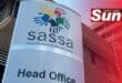 Sassa have revealed the dates for the end of the years payments so beneficiaries can plan ahead.