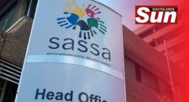 Sassa have revealed the dates for the end of the years payments so beneficiaries can plan ahead.