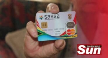 The dates for the October batch of grant payments have been announced.