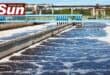 eThekwini Municipality allocated R47.8 million for sanitation storm damage interventions