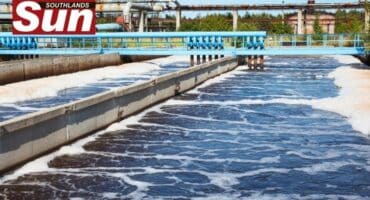 eThekwini Municipality allocated R47.8 million for sanitation storm damage interventions
