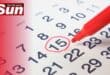 Find out what is happening in the Durban South this month.