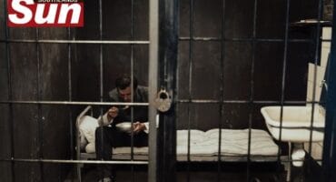The accused who robbed a business on The Bluff in December 2024 were sentenced at the Durban Magistrate's Court.