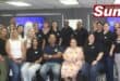 Brighton Beach Spiritual Crime Prevention Forum launched trauma debriefing training