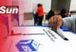 Fact checking common myths around the elections.