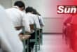Matric learners can get a head step and access free past papers at the following places.