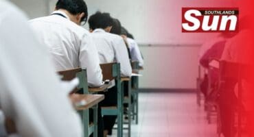 Matric learners can get a head step and access free past papers at the following places.