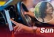 Torell Abrahams missing person case has highlighted safety concerns when using e-hailing services.