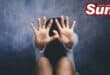 Uncle sentenced to life imprisonment for raping his niece.