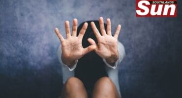Uncle sentenced to life imprisonment for raping his niece.